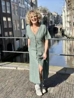 Viana_Ginia_2_4_Dress_4