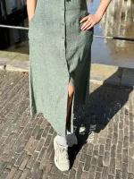 Viana_Ginia_2_4_Dress_5