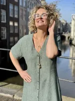 Viana_Ginia_2_4_Dress_6