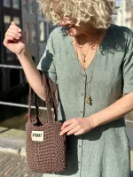 Viana_Ginia_2_4_Dress_7