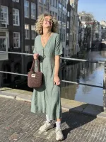 Viana_Ginia_2_4_Dress_8