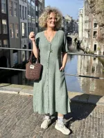 Viana_Ginia_2_4_Dress_9