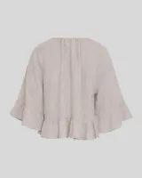 Viana_Ginia_2_4_Top_1