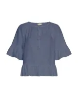 Viana_Ginia_2_4_Top_2