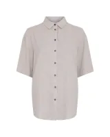 Viana_Ginia_3_4_Shirt