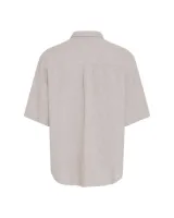 Viana_Ginia_3_4_Shirt_1