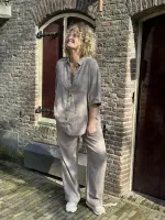 Viana_Ginia_3_4_Shirt_10