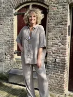 Viana_Ginia_3_4_Shirt_12