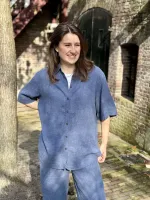 Viana_Ginia_3_4_Shirt_13