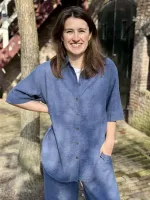 Viana_Ginia_3_4_Shirt_15