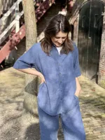 Viana_Ginia_3_4_Shirt_16