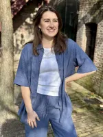 Viana_Ginia_3_4_Shirt_17