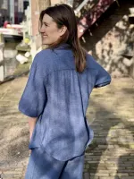 Viana_Ginia_3_4_Shirt_18