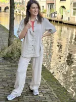 Viana_Ginia_3_4_Shirt_19