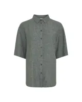 Viana_Ginia_3_4_Shirt_2