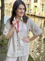 Viana_Ginia_3_4_Shirt_21