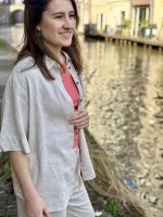 Viana_Ginia_3_4_Shirt_23