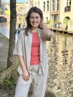 Viana_Ginia_3_4_Shirt_25