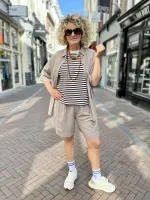 Viana_Ginia_3_4_Shirt_27