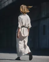 Viana_Ginia_3_4_Shirt_5