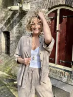 Viana_Ginia_3_4_Shirt_8