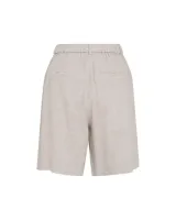 Viana_Ginia_HW_Shorts_1