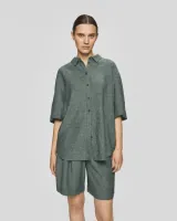 Viana_Ginia_HW_Shorts_10