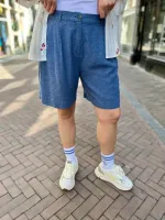 Viana_Ginia_HW_Shorts_18
