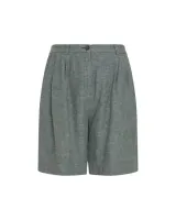 Viana_Ginia_HW_Shorts_2