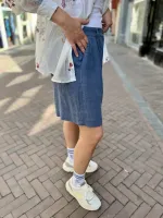 Viana_Ginia_HW_Shorts_21