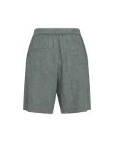 Viana_Ginia_HW_Shorts_3