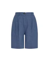 Viana_Ginia_HW_Shorts_6