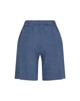 Viana_Ginia_HW_Shorts_7