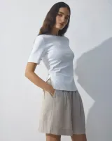 Viana_Ginia_HW_Shorts_8