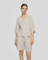 Viana_Ginia_HW_Shorts_9