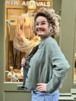 Viana_Ginia_Jacket_10