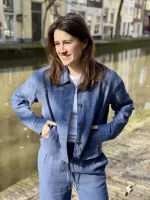 Viana_Ginia_Jacket_2