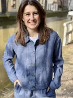 Viana_Ginia_Jacket_4