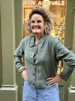 Viana_Ginia_Jacket_7