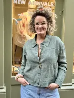 Viana_Ginia_Jacket_8