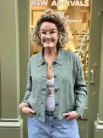 Viana_Ginia_Jacket_9