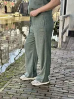 Viana_Ginia_Pants_13