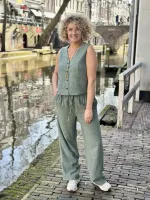 Viana_Ginia_Pants_14