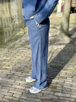 Viana_Ginia_Pants_16