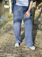 Viana_Ginia_Pants_17