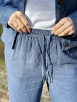 Viana_Ginia_Pants_18