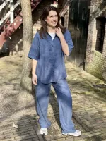 Viana_Ginia_Pants_19