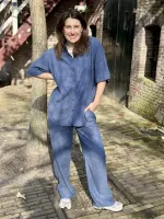 Viana_Ginia_Pants_20