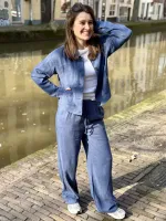 Viana_Ginia_Pants_21