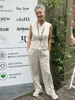 Viana_Ginia_Pants_23